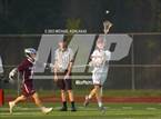 Photo from the gallery "Oak Hall @ Chiles"