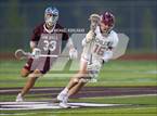 Photo from the gallery "Oak Hall @ Chiles"