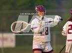 Photo from the gallery "Oak Hall @ Chiles"