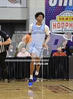 Photo from the gallery "CIA-Bella Vista vs IMG Academy (Hoophall Classic)"