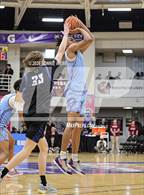 Photo from the gallery "CIA-Bella Vista vs IMG Academy (Hoophall Classic)"