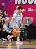 Photo from the gallery "CIA-Bella Vista vs IMG Academy (Hoophall Classic)"