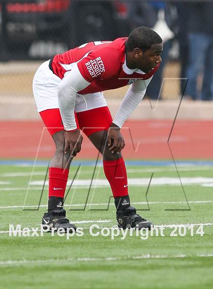 Thumbnail 3 in Regis Jesuit vs. Katy Barbarians RC (Dallas Jesuit Rugby Showdown) photogallery.