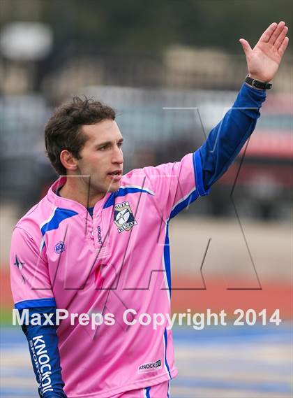 Thumbnail 3 in Regis Jesuit vs. Katy Barbarians RC (Dallas Jesuit Rugby Showdown) photogallery.