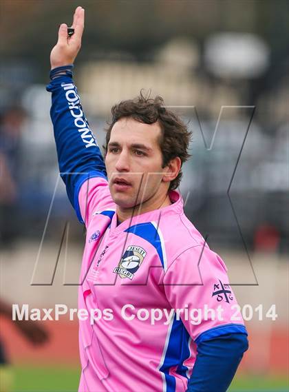 Thumbnail 1 in Regis Jesuit vs. Katy Barbarians RC (Dallas Jesuit Rugby Showdown) photogallery.