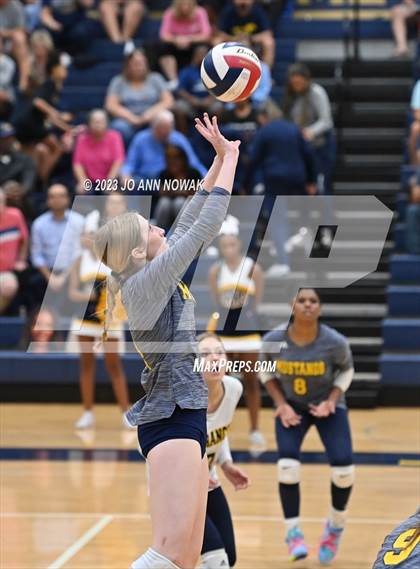 Thumbnail 3 in Bridgeland @ Cypress Ranch photogallery.