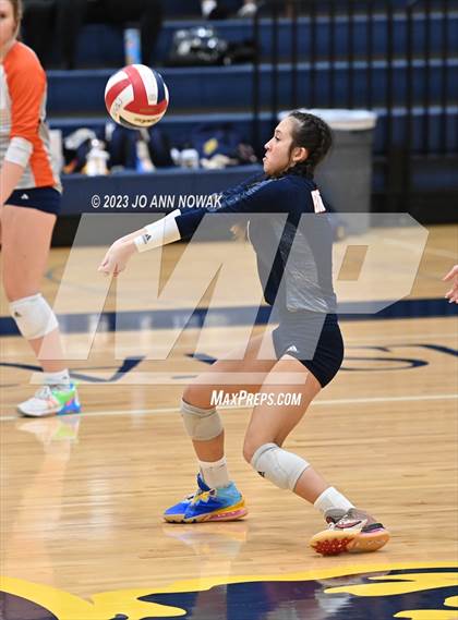 Thumbnail 2 in Bridgeland @ Cypress Ranch photogallery.