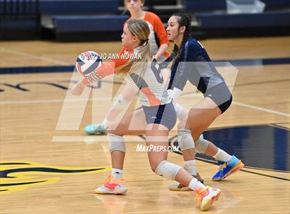 Thumbnail 1 in Bridgeland @ Cypress Ranch photogallery.