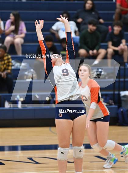 Thumbnail 2 in Bridgeland @ Cypress Ranch photogallery.