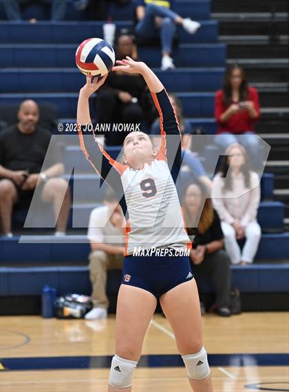 Thumbnail 3 in Bridgeland @ Cypress Ranch photogallery.