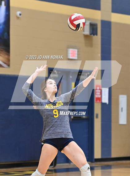 Thumbnail 2 in Bridgeland @ Cypress Ranch photogallery.