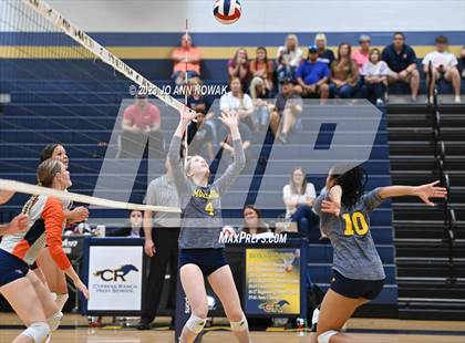 Thumbnail 2 in Bridgeland @ Cypress Ranch photogallery.