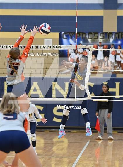 Thumbnail 3 in Bridgeland @ Cypress Ranch photogallery.