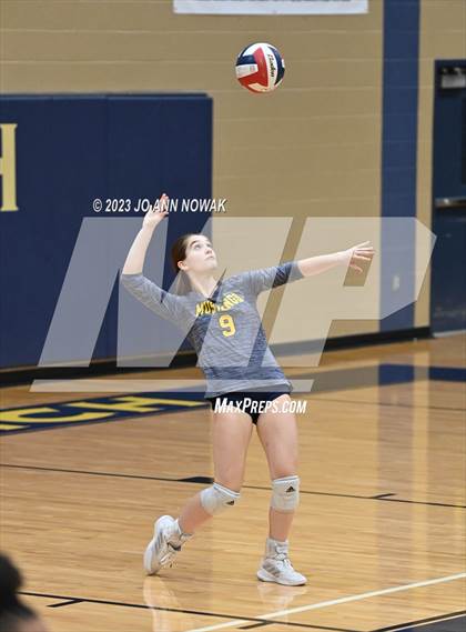 Thumbnail 3 in Bridgeland @ Cypress Ranch photogallery.