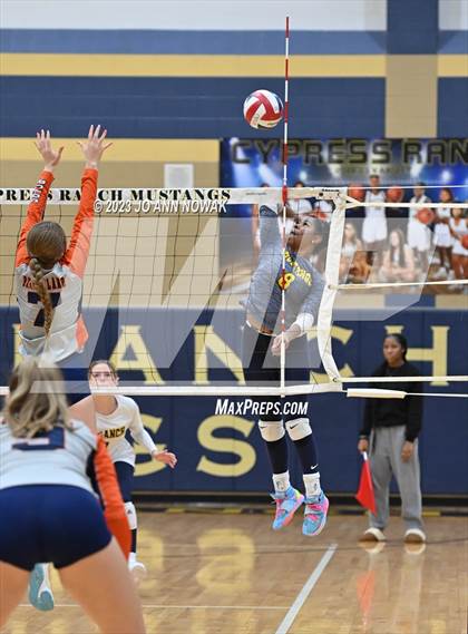 Thumbnail 2 in Bridgeland @ Cypress Ranch photogallery.