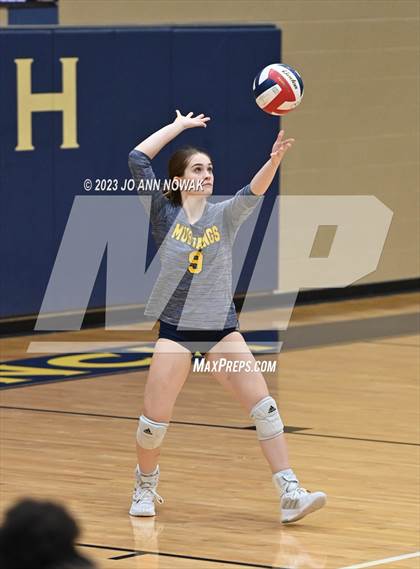Thumbnail 2 in Bridgeland @ Cypress Ranch photogallery.
