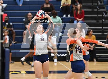 Thumbnail 2 in Bridgeland @ Cypress Ranch photogallery.