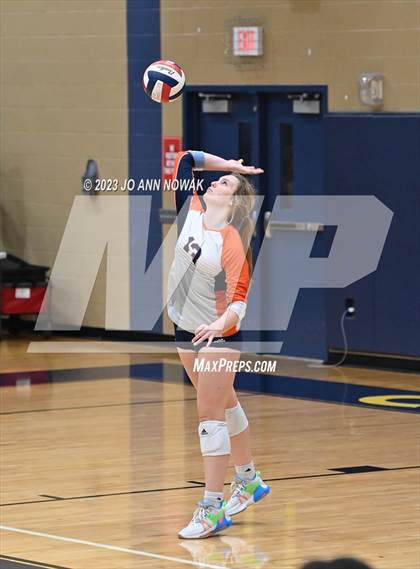 Thumbnail 3 in Bridgeland @ Cypress Ranch photogallery.