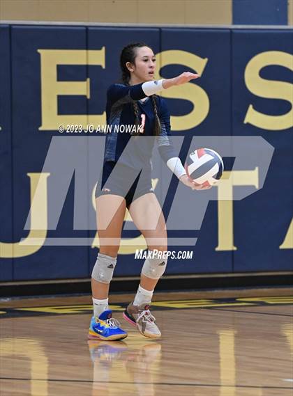 Thumbnail 1 in Bridgeland @ Cypress Ranch photogallery.