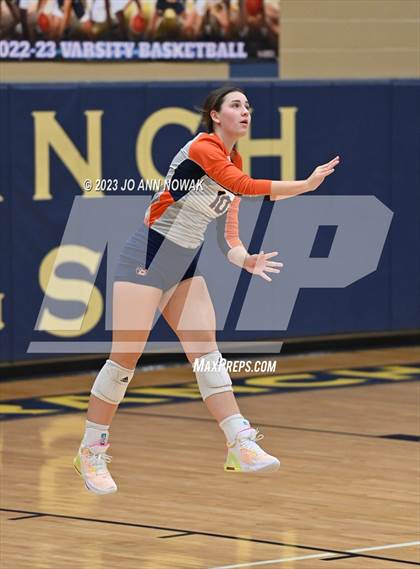 Thumbnail 2 in Bridgeland @ Cypress Ranch photogallery.