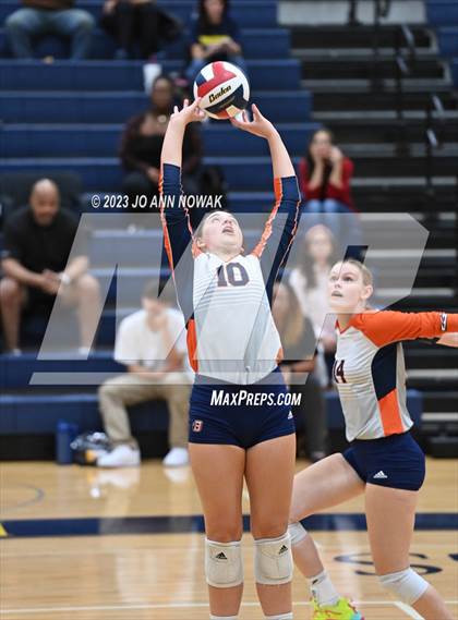 Thumbnail 1 in Bridgeland @ Cypress Ranch photogallery.