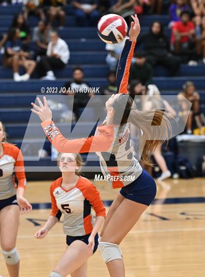 Thumbnail 1 in Bridgeland @ Cypress Ranch photogallery.