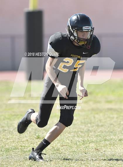 Thumbnail 3 in Yorba Linda @ Foothill photogallery.