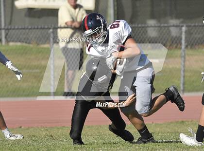 Thumbnail 3 in Yorba Linda @ Foothill photogallery.