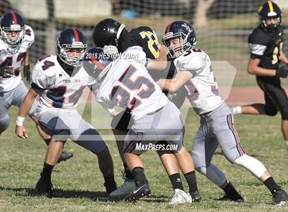 Thumbnail 3 in Yorba Linda @ Foothill photogallery.