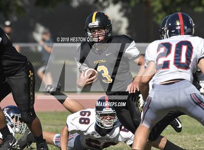 Thumbnail 3 in Yorba Linda @ Foothill photogallery.