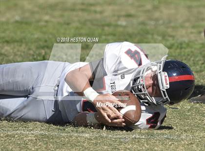 Thumbnail 3 in Yorba Linda @ Foothill photogallery.