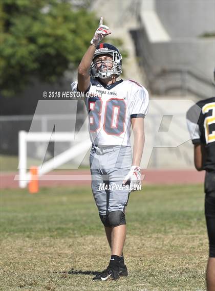 Thumbnail 3 in Yorba Linda @ Foothill photogallery.