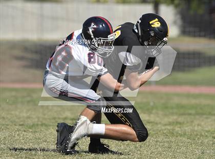Thumbnail 1 in Yorba Linda @ Foothill photogallery.