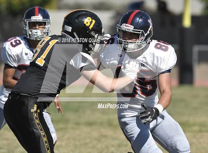 Thumbnail 1 in Yorba Linda @ Foothill photogallery.