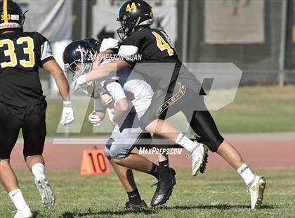 Thumbnail 2 in Yorba Linda @ Foothill photogallery.