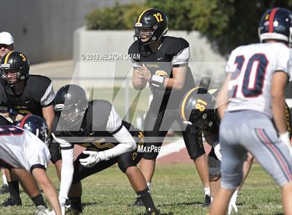 Thumbnail 3 in Yorba Linda @ Foothill photogallery.