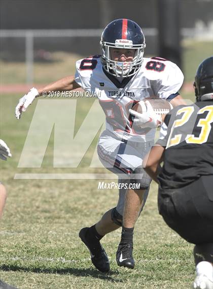 Thumbnail 1 in Yorba Linda @ Foothill photogallery.