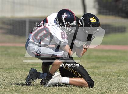 Thumbnail 2 in Yorba Linda @ Foothill photogallery.