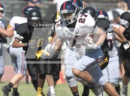 Thumbnail 2 in Yorba Linda @ Foothill photogallery.