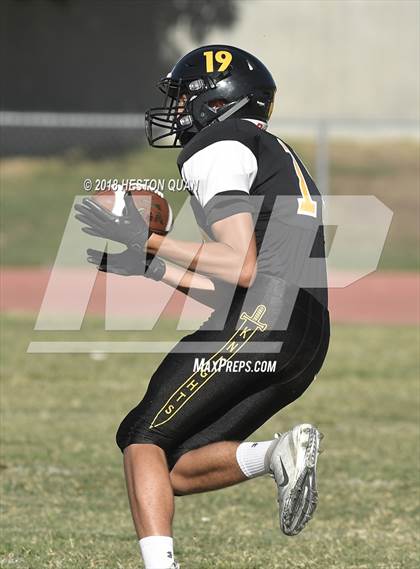 Thumbnail 3 in Yorba Linda @ Foothill photogallery.