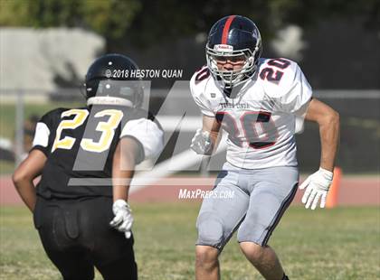 Thumbnail 3 in Yorba Linda @ Foothill photogallery.
