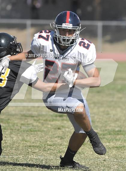 Thumbnail 2 in Yorba Linda @ Foothill photogallery.