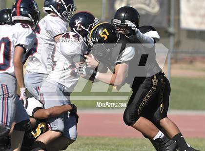 Thumbnail 3 in Yorba Linda @ Foothill photogallery.