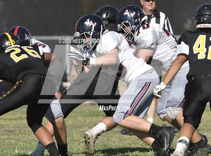 Thumbnail 1 in Yorba Linda @ Foothill photogallery.