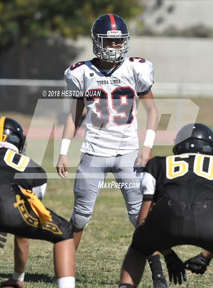 Thumbnail 3 in Yorba Linda @ Foothill photogallery.
