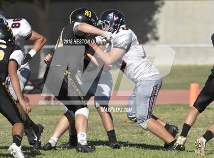 Thumbnail 1 in Yorba Linda @ Foothill photogallery.
