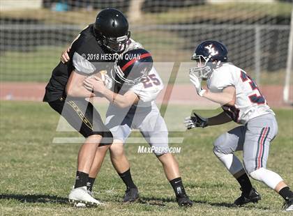 Thumbnail 2 in Yorba Linda @ Foothill photogallery.