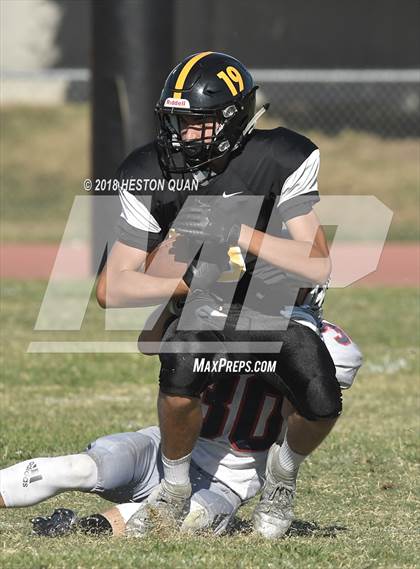 Thumbnail 1 in Yorba Linda @ Foothill photogallery.