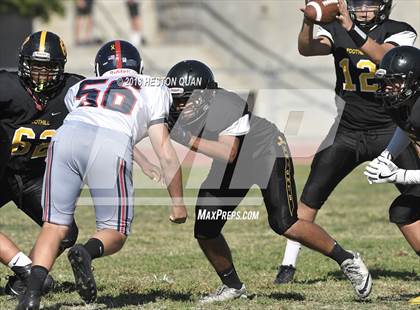 Thumbnail 2 in Yorba Linda @ Foothill photogallery.