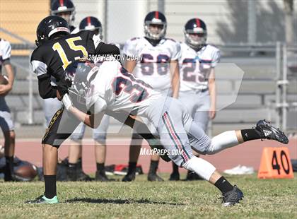 Thumbnail 3 in Yorba Linda @ Foothill photogallery.